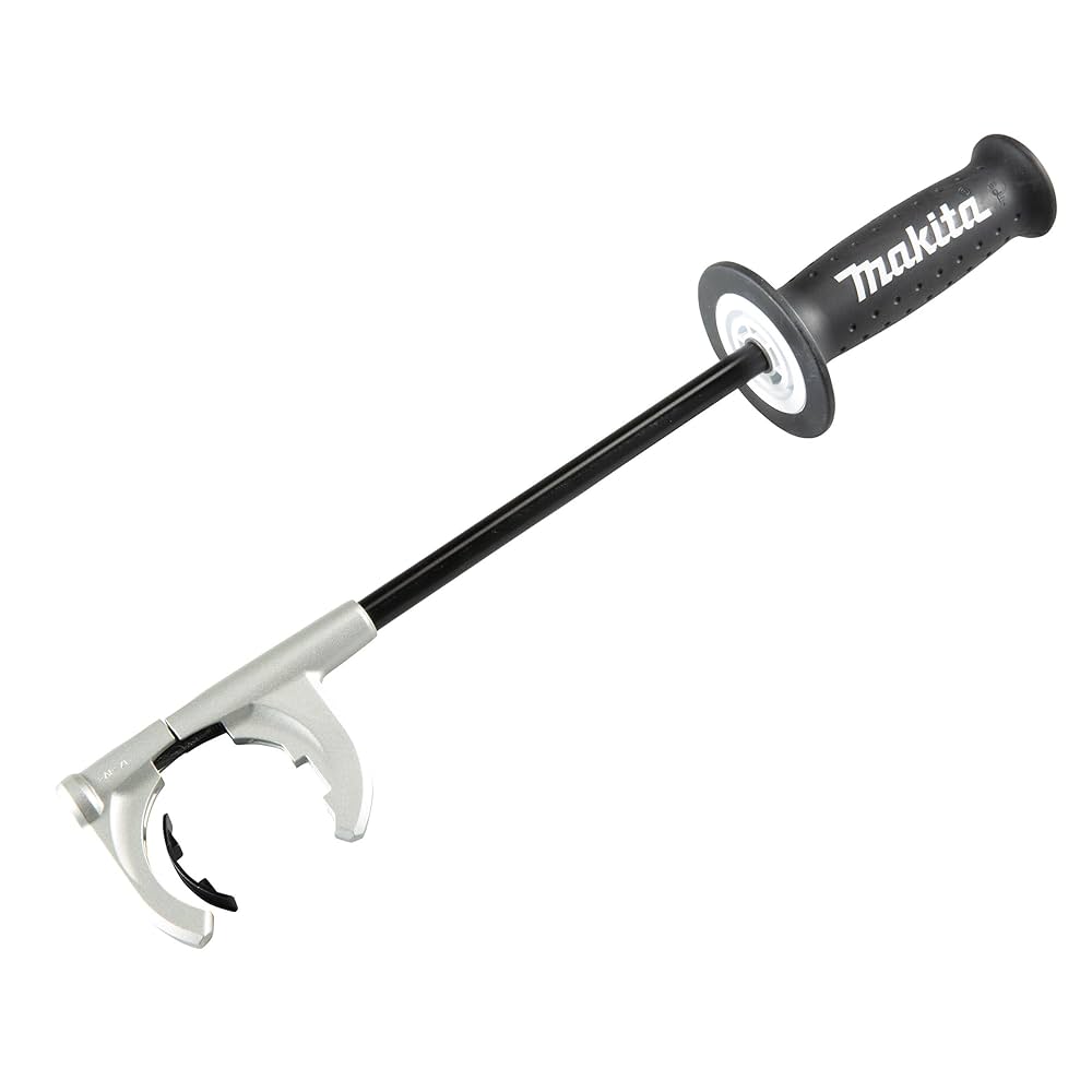 Amazon | マキタ(Makita) グリップセット品 A-75144 | ドリル